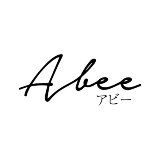 Abee【アビー】の外観